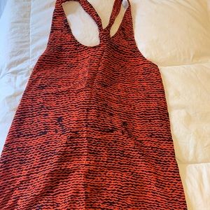 Joie mini tank dress